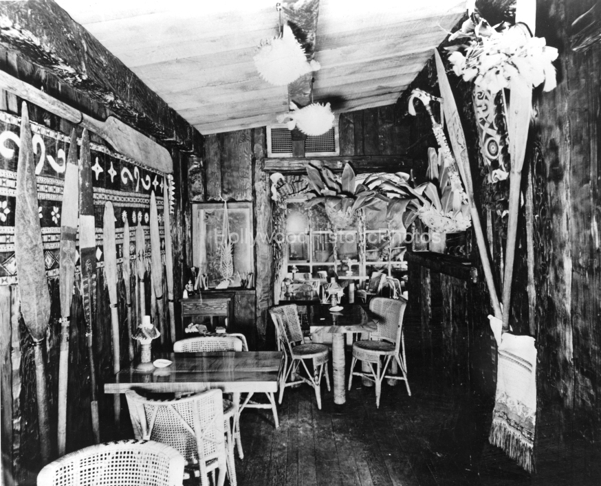 Don the Beachcomber 1947 4  WM.jpg